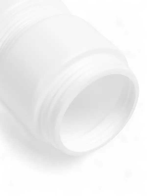 Бутылка для воды 750 мл