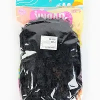 Карнавальный парик с бородой Карнавальный парик с бородой