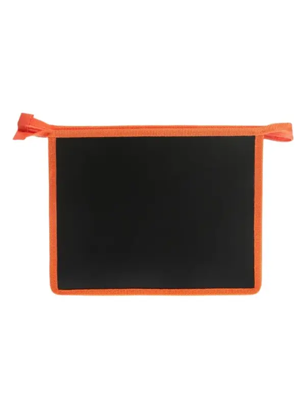 Папка для тетрадей А5 &laquo;Уличный спорт&raquo;, молния сверху, 230&times;190&times;50 мм