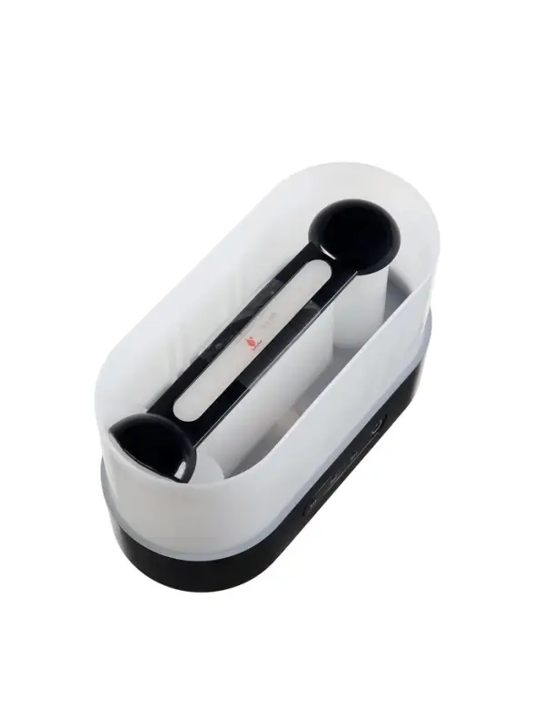 Увлажнитель воздуха LHU-15, ультразвуковой, 250 мл, 4.5 Вт, 3 режима, подсветка Увлажнитель воздуха LHU-15, ультразвуковой, 250 мл, 4.5 Вт, 3 режима, подсветка