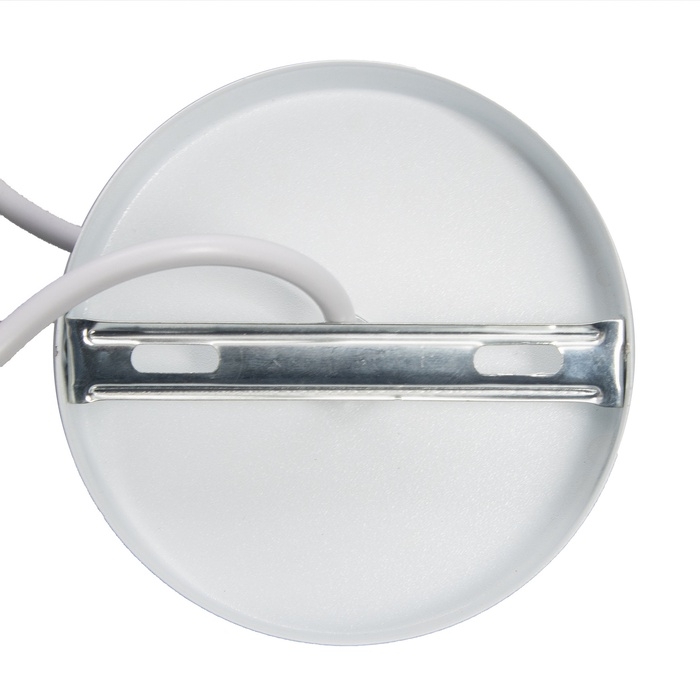 Светильник Светильник "Бриз" Е27 40Вт бежевый 12х12х35см