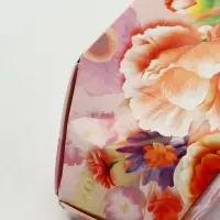 Уценка Печенье с предсказанием "8 марта 10043551"