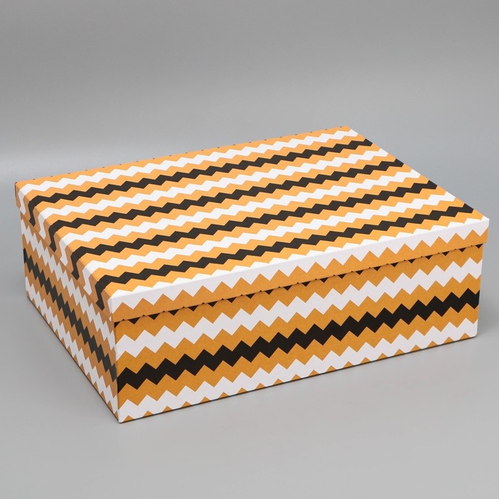 Набор коробок 15 в 1, упаковка подарочная, «Универсальный», 12 х 7 х 4 см - 44 х 31 х 15 см Набор коробок 15 в 1, упаковка подарочная, «Универсальный», 12 х 7 х 4 см - 44 х 31 х 15 см