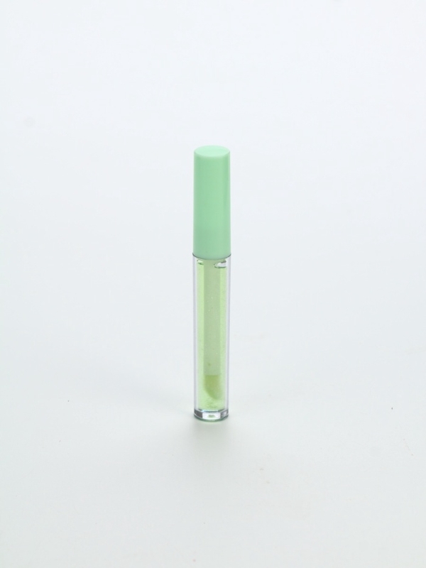 Набор косметики в сумочке «Ты прекрасна»  Микс, тон блеска прозрачный, тени 4цв по 1,5гр