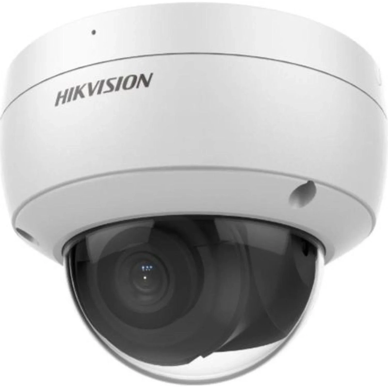 IP-камера Hikvision DS-2CD2123G2-IU(2.8mm)(D)