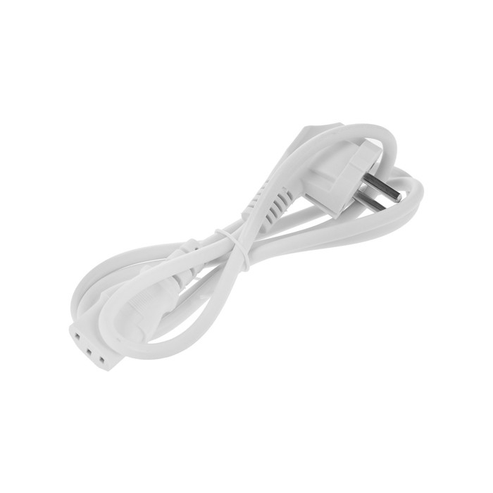 Термопот Centek CT-0080, 3 л, 600 Вт, белый Термопот Centek CT-0080, 3 л, 600 Вт, белый