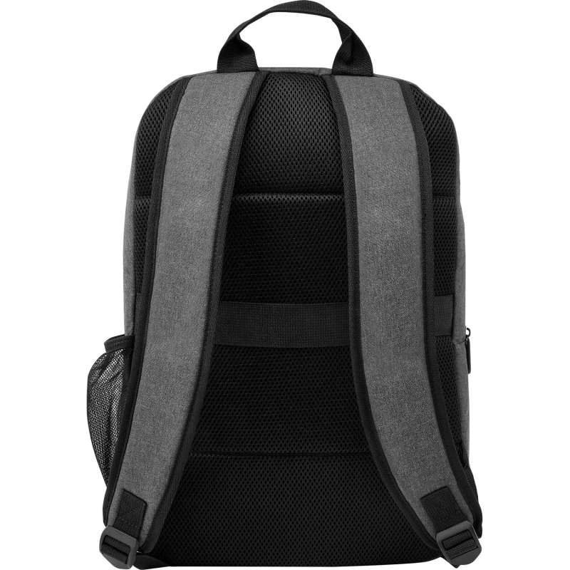 Рюкзак для ноутбука HP (2Z8P3AA) Prelude 15.6 Backpack (2Z8P3AA000)