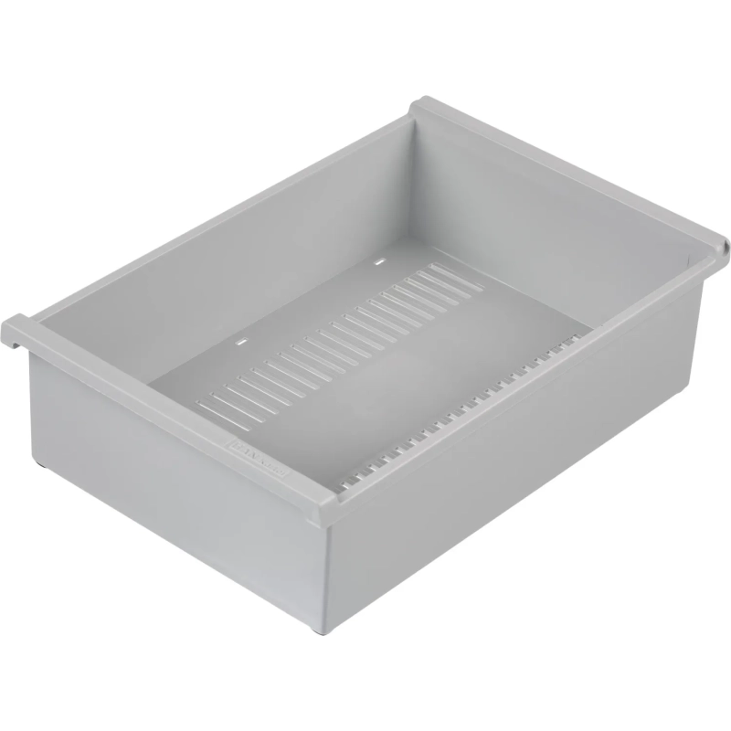 Картотека для карточек А5 на 1300шт HAN открытая '955/0-11