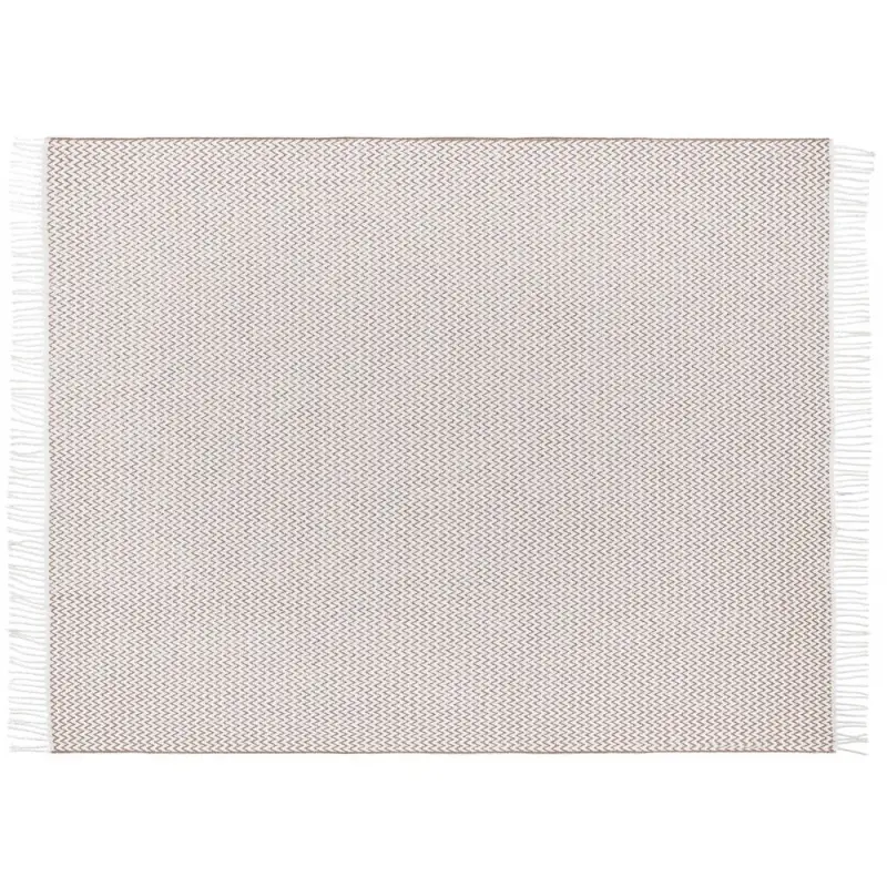 Плед Sagunt, песочный Плед Sagunt, песочный