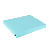 Тетрадь 12л кос лин КПК "Пастель", обл мел карт, блок ОФСЕТ, 5В МИКС