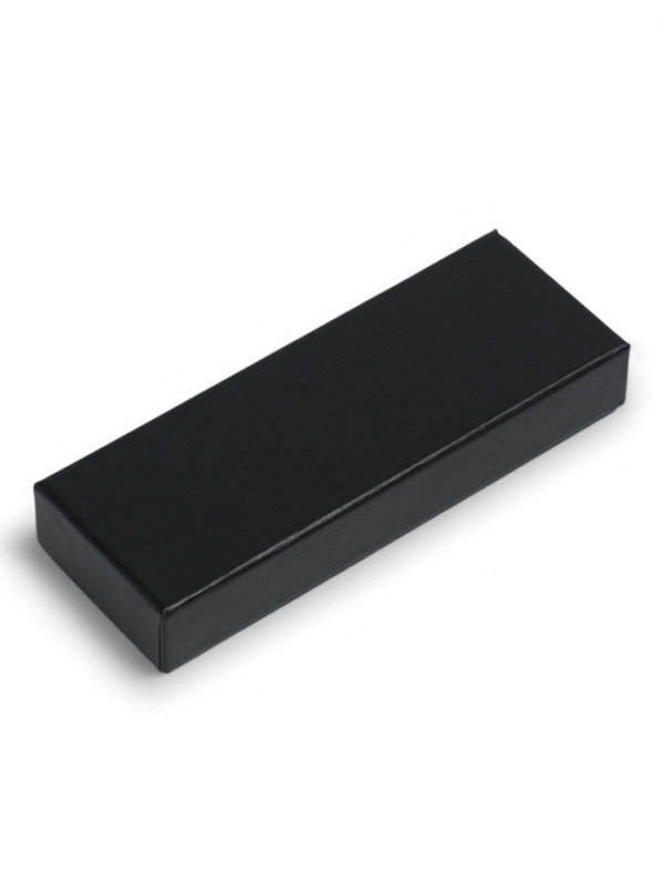 Нож туристический складной, 20см, клинок 83мм/3,2мм