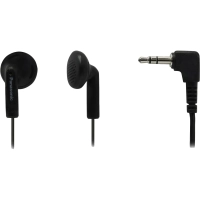 Наушники Panasonic RP-HV094GU-K