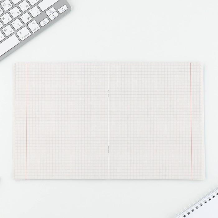 Набор тетрадей 48 листов, 10 предметов со справочным материалом «1 сентября: Космос», обложка мелованный картон 230 гр внутренний блок в клетку/линейку, белизна до 80%. Набор тетрадей 48 листов, 10 предметов со справочным материалом «1 сентября: Космос», обложка мелованный картон 230 гр внутренний блок в клетку/линейку, белизна до 80%.