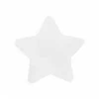 Бомбочка для ванн плавающая "я звезда" 150 г Бомбочка для ванн плавающая "я звезда" 150 г