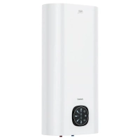 Умный водонагреватель N60 30 л c Wi-Fi