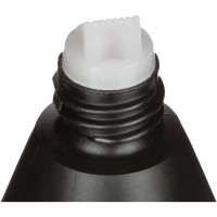 Краска штемпельная KORES красная 71328 ев/эт