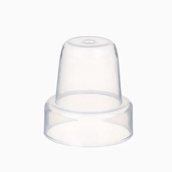 Бутылочка для кормления 3 в 1 &laquo;Чудесная малышка&raquo;, в комплекте ложка и носик-поильник, 150 мл, от 6 мес., розовый