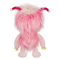 Мягкая игрушка "Сказочное существо Джой", 21 см