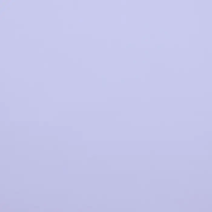 Пленка для цветов матовая, зелёный - голубой, 56×57 см Пленка для цветов матовая, зелёный - голубой, 56×57 см