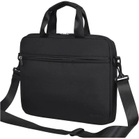 Сумка для ноутбука 13.3-14 Lamark L214 Black