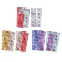 Настольная игра экономическая &laquo;Миллионер&raquo;, 2-6 игроков, 6+