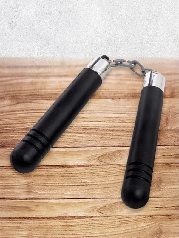 Набор оружия &laquo;Ниндзя&raquo;, 7 предметов