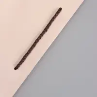 Пакет подарочный "Весёлый енотик" 33 х 42,5 х 10 см