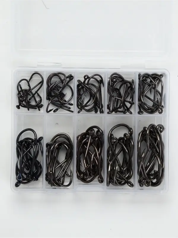 Подарочный набор рыболовных принадлежностей &laquo;Лучший рыбак&raquo;, 13 предметов