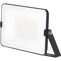 Прожектор светодиодный 30 Вт  4000K нейтр св  FL ECO LEDVANCE