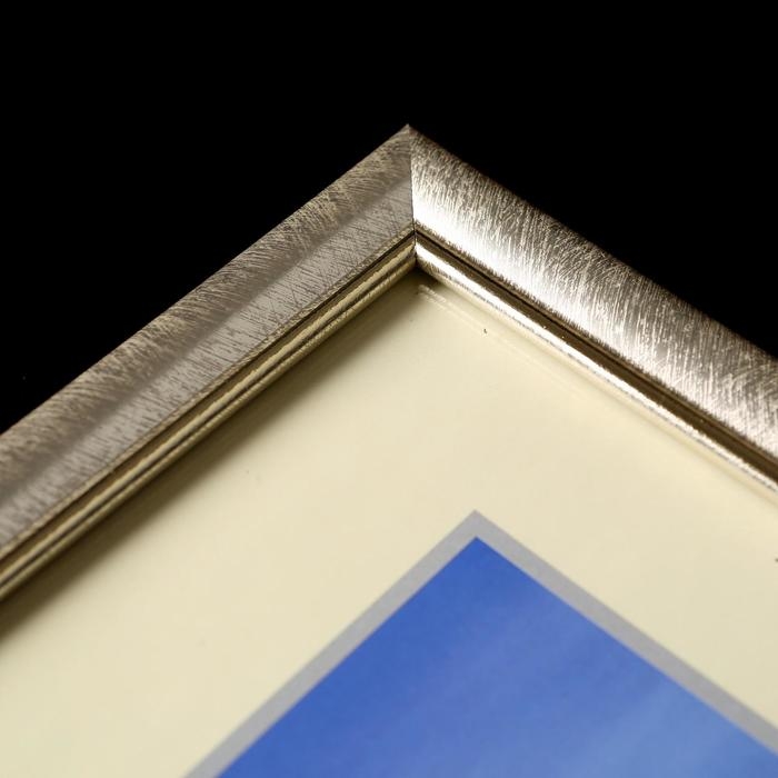 Фоторамка 1017-2175 формат А4 (21х30 см) Фоторамка 1017-2175 формат А4 (21х30 см)