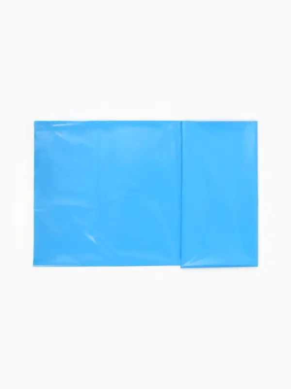 Посуда одноразовая бумажная на 10 персон: стаканы, тарелки, скатерть, Человек Паук Посуда одноразовая бумажная на 10 персон: стаканы, тарелки, скатерть, Человек Паук