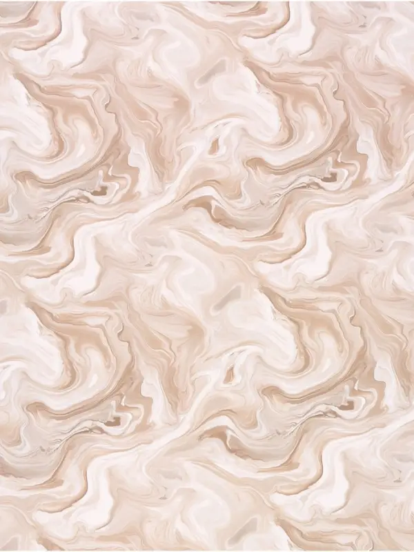 Бумага упаковочная крафт &laquo;Мрамор&raquo;, 70&times;100 см