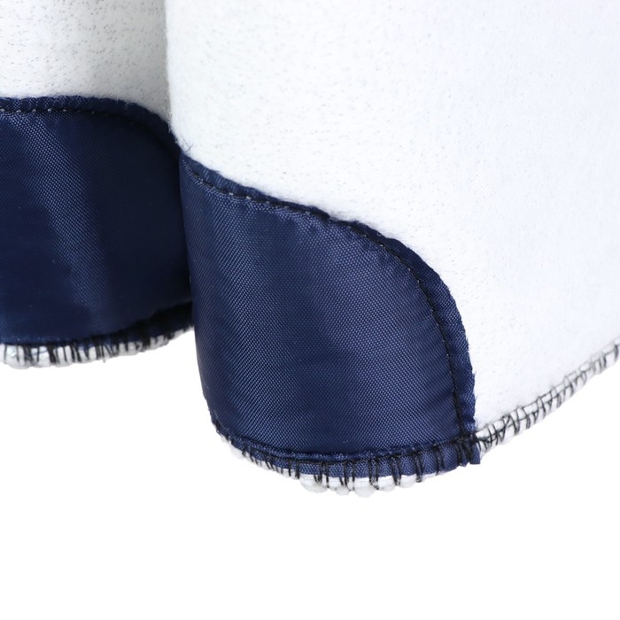 Сменный 8 - слойный вкладыш в сапоги, -60С размер 40-41 Сменный 8 - слойный вкладыш в сапоги, -60С размер 40-41