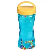 Лизун - слайм &laquo;Бутылочка&raquo;