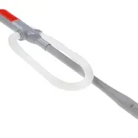 Насос для перекачки жидкостей электрический SMART SP-400EP