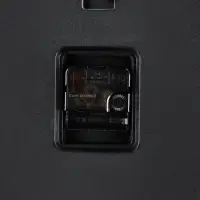 Часы настенные интерьерные &laquo;Классика&raquo;, плавный ход, светящиеся, d=35 см