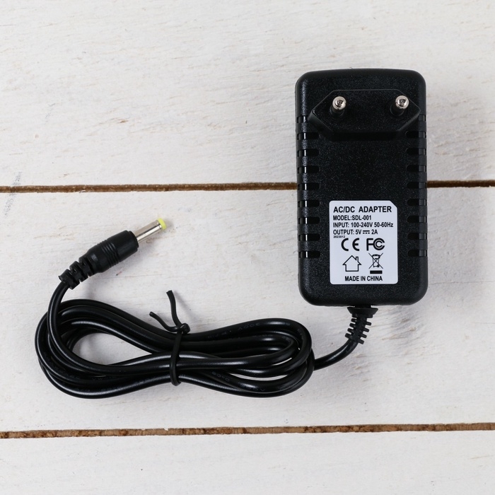 3D ручка Luazon Unicorn, трафареты и 150 метров пластика комплекте, работа с ABS и PLA 3D ручка Luazon Unicorn, трафареты и 150 метров пластика комплекте, работа с ABS и PLA