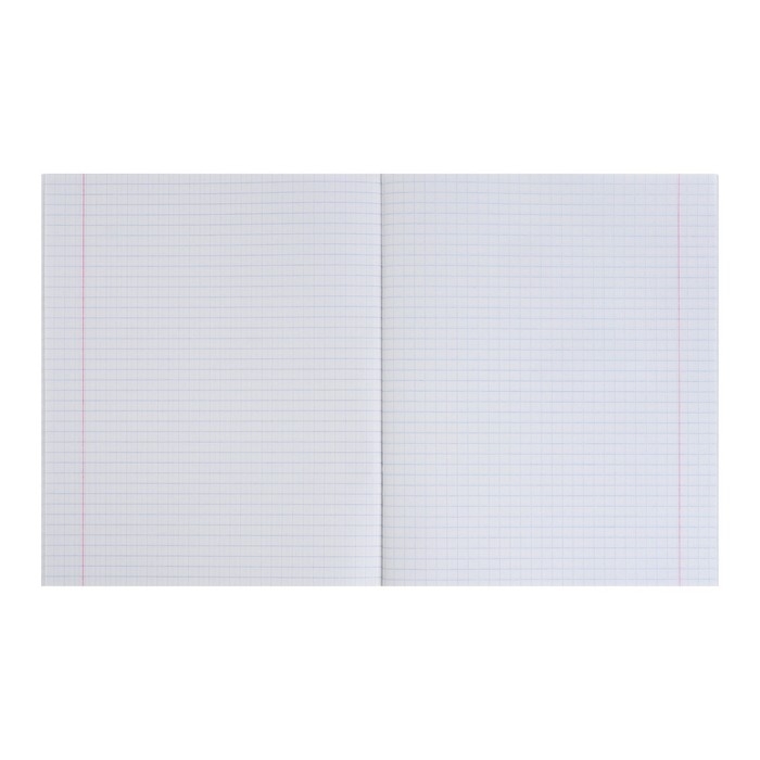 Комплект тетрадей из 4 штук, 96 листов в клетку Calligrata Комплект тетрадей из 4 штук, 96 листов в клетку Calligrata "Металл", обложка мелованный картон, блок офсет