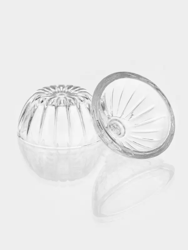 Сахарница SELENA, 220 мл