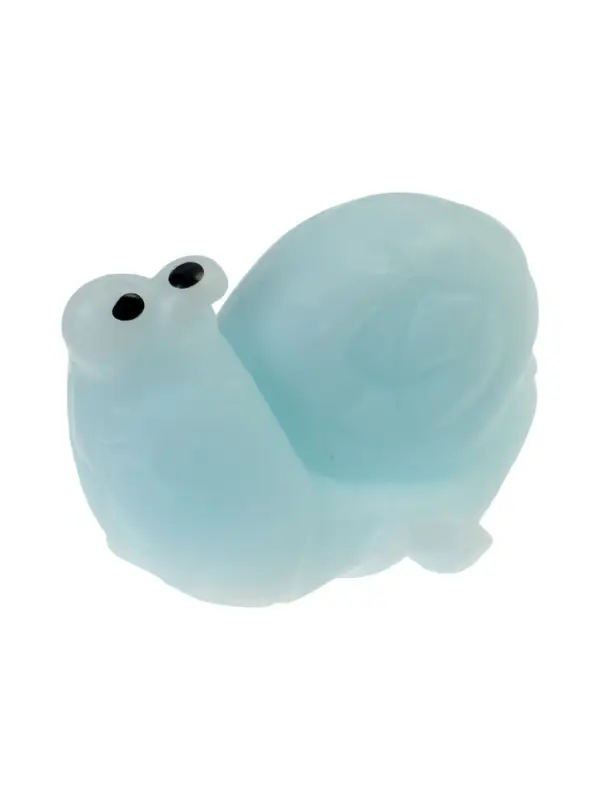 Мялки, МИКС Мялки, МИКС