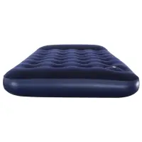 Матрас надувной Pavillo, 188&times;99&times;28 см, с встроенным ножным насосом, 67224 Bestway