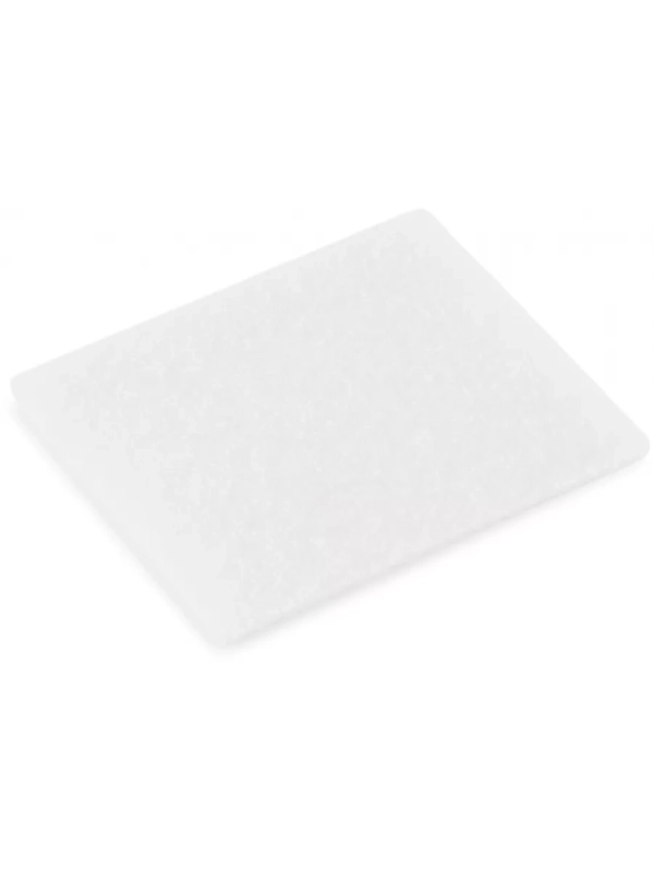 Набор фильтров HVB15NH (2фильт.)