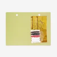 Швейный набор &laquo;Армейский&raquo;, 34 предмета