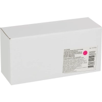 Тонер-картридж Retech TK-5240M пурп. для Kyocera ECOSYS M5526