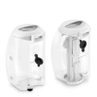 Моющий пылесос для ковров и мягкой мебели КТ-5270 - 450 Вт