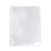 Дождевик детский, рост 120-160 см, ЭВА 85 г, МИКС