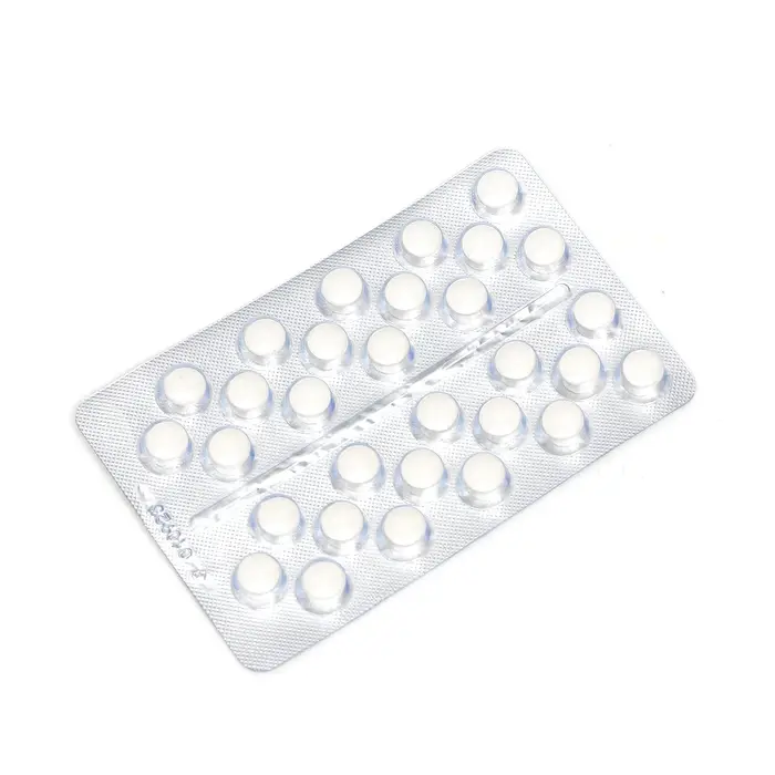 Витамин D3 600 ME, 30 таблеток, 300 мг Витамин D3 600 ME, 30 таблеток, 300 мг