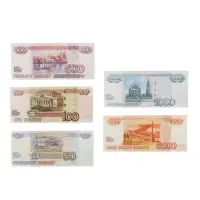 ZABIAKA Игровой набор "Касса-калькулятор" с аксессуарами, свет, звук