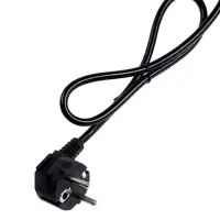 Плитка электрическая ENERGY EN-902, 1000 Вт, 140 мм, 1 конфорка, белая