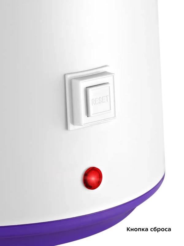 Дистиллятор для воды бытовой KT-2082 4 л